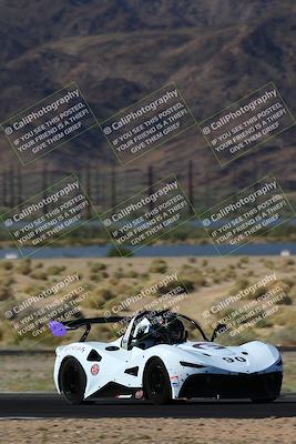 media/Apr-27-2024-Pro Autosports (Sat) [[7eff49a9ee]]/4-Yellow Group/Session 1 (Turn 5 Tree of Life)/